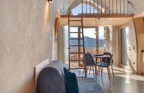 Dietrichhof - a bsunders Platzl - Foto 20