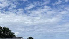 Craster Coastal Cabins - Foto 2