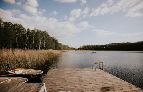 Weranda Home - Foto 24