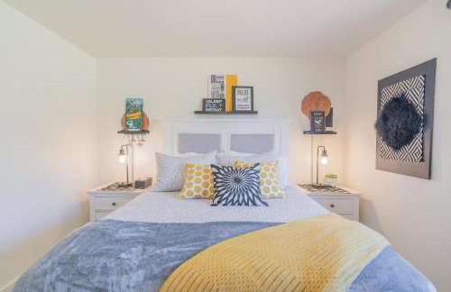 The Vasi Landing Pad - Foto 21