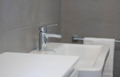 Residenza Cinisca - Foto 29