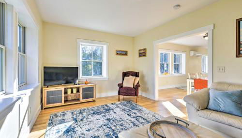 4-Season Getaway Fantastic Location and Views! - Foto 4