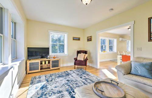 4-Season Getaway Fantastic Location and Views! - Foto 4