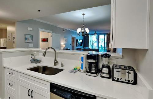 Waterscape #A208 - Foto 34