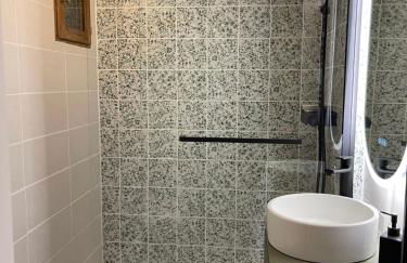 Le Chalet du Petit Ours - Photo 29