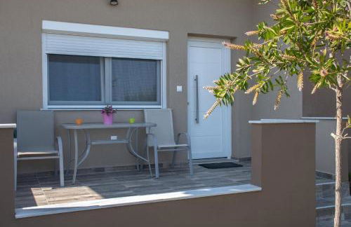 Pandwra apartment - Foto 13