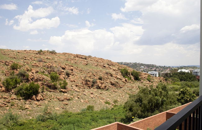 Placeview Inn - Foto 30