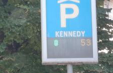 Il sogno di Elisa -romantico B&B nel centro di Parma - Foto 58