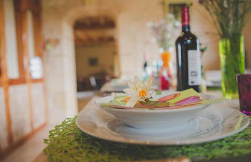 Villa de rêve - Foto 7