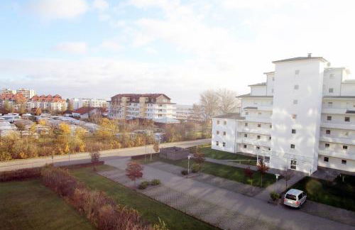 Belvedere 48 - Foto 16