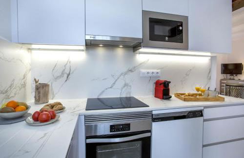 Holiday Home Pueblo Andaluz by Interhome - Foto 26