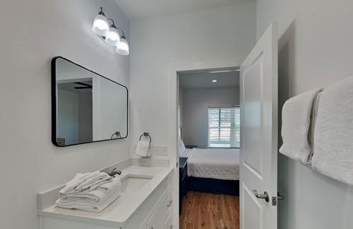 Sunset On Snapper B - Foto 21