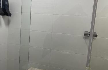 hihome - Royale Hotel Samba - Foto 12