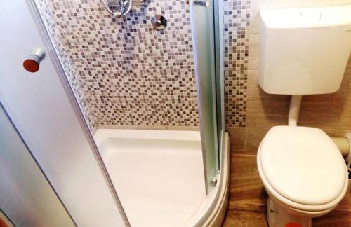 Apartments Martinovic - Foto 48