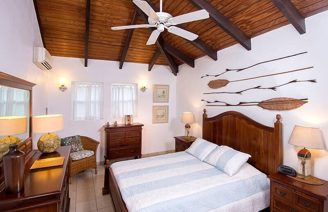 Arcadia by Island Properties Online - Foto 9