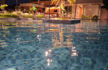 Wonderful View - Foto 25