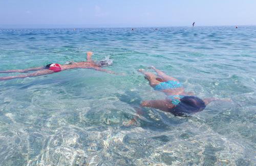 Apartments Blueness - Foto 49