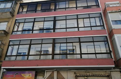 Oriente DNA Studios V - Foto 110