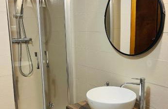 La Dimora di Bianca Holiday House - Foto 12