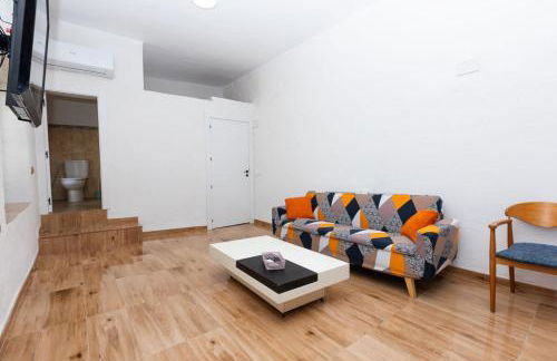 Casas Rurales Sagasta - Foto 54