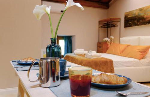 La Fuga Luxury Experience - Foto 50