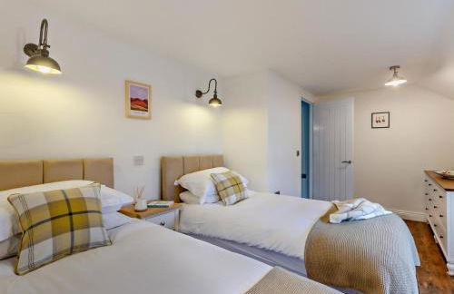 2 Bed in Ravenglass oc-95884 - Foto 14