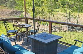 Cozy Cabin, near Mosier and Hood River - Foto 31