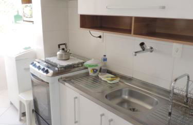 Apartamento Residencial Ghanem - Foto 8