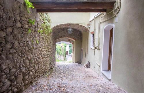 Residenza LA FINESTRA SUL MAIRA - Foto 1