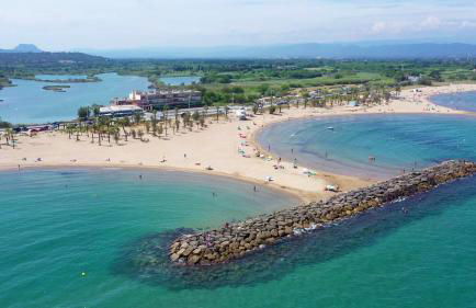 Studio Tout à Pied - Vue Sur Mer - Foto 24