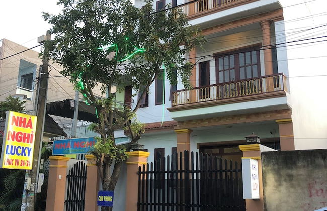 Sweet home - Photo 6