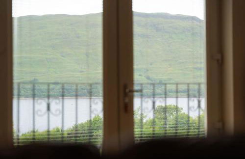 5 Glenloch View - Foto 27