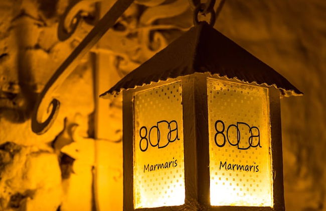 8 Oda Boutique Homes - Photo 77