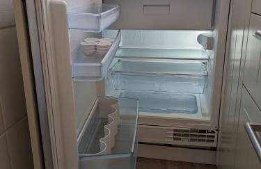 Ruhiges Ferienhaus mit Sauna: Hellaberg III - Foto 30