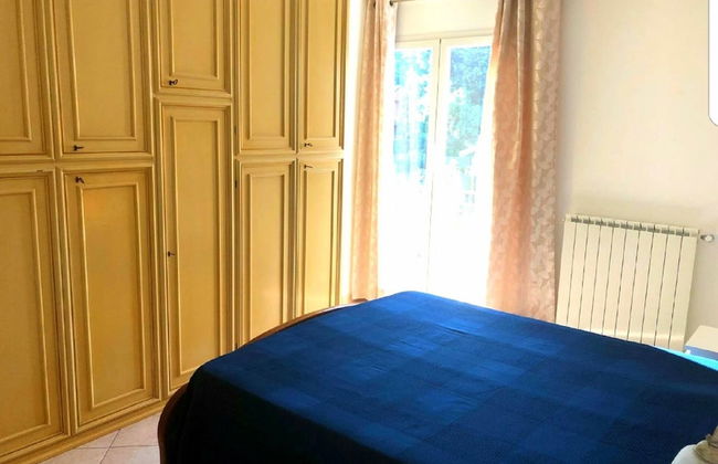 Monterosso Apartment - Foto 6