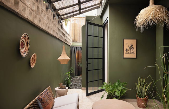 MARU by DW - Foto 54