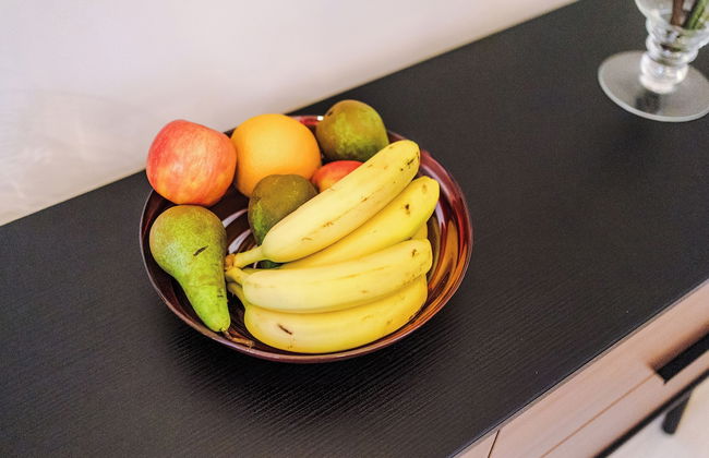 King Street Collection - Foto 44