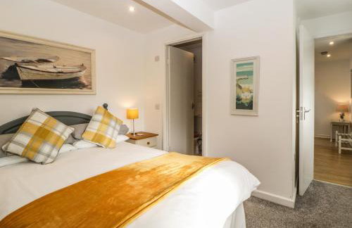 Monterey Mews - Foto 22