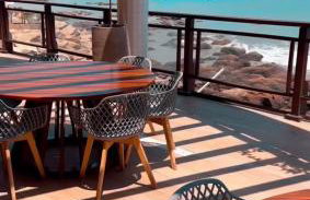 Iate Plaza Flat 613 - Foto 22