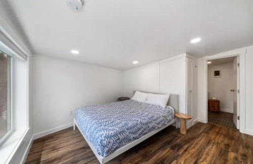 Hummingbird Cottage-MCA #50070 - Foto 15