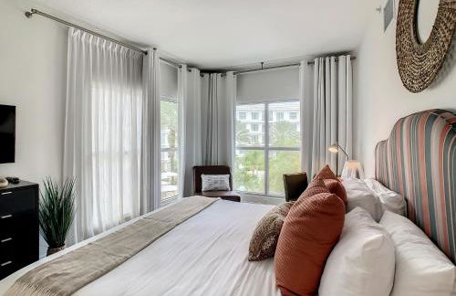 Pet Friendly in Orlando area near Disney - Foto 8