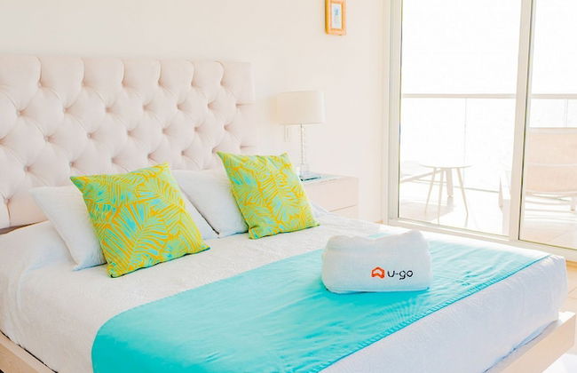 U-GO Edificio H2 - Photo 17