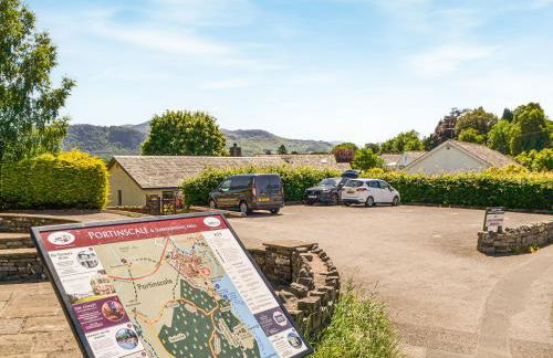 4 Harney Peak - Foto 28