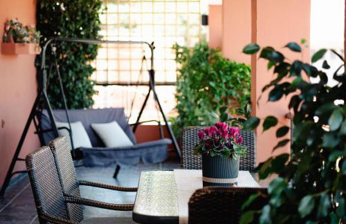 Seaview Cottage - Calmare - Foto 19