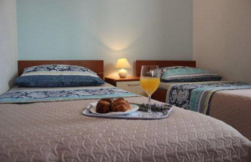 Apartments Ruzica - Foto 47