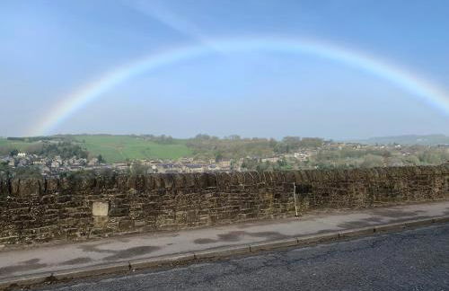 Keepers Cottage Serviced Accommodation Yorkshire - Foto 40