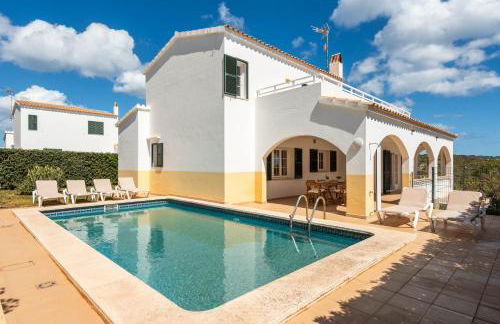 Villa Cayetana by Escape Home - Foto 1