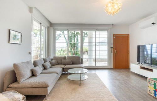 LU&CIA Villa Infinity - Photo 17