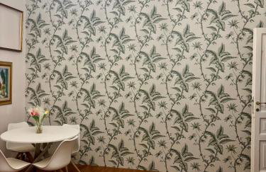 LexDomus Apartment - Foto 14