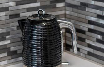 Apartament Elisabeth GREEN II by Noclegi Renters - Foto 16